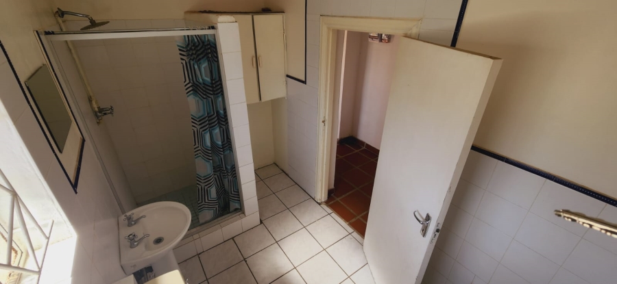 5 Bedroom Property for Sale in Potchefstroom North West